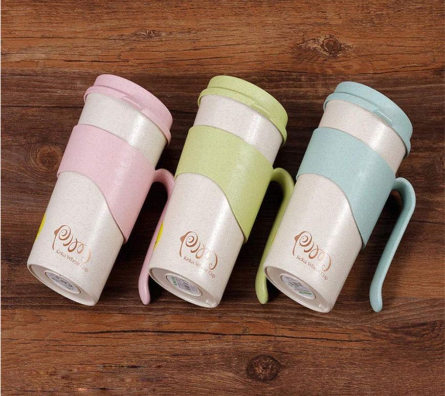 lwd-tazza-in-fibra-di-riso @ Bottiglie Riutilizzabili