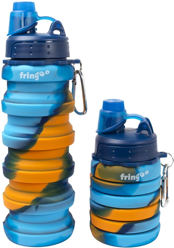 fringoo-bottiglia-silicone-bambini-pieghevole-da-500-ml